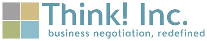 Think! Inc.