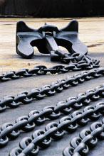 how anchoring can influence a business negotiation