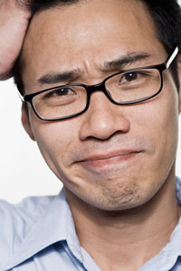 negotiation antidote to bluffing