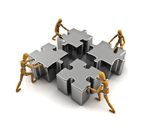phases of redefining procurement negotiation