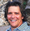 brian dietmeyer