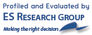 ESRlogo email2