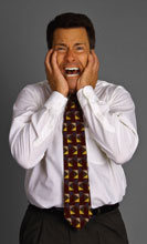 business negotiation traps we fall into