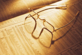 Blueprint for Effective Negotiation