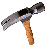 value exchange hammer