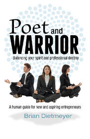 poet and warrior