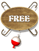 business negotiations: there are many word for "free"