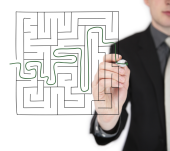 Think Value Blueprint