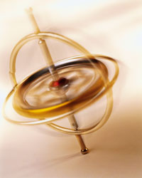 strategic sales negotiation a learned science