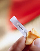 top tips for 2012