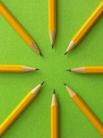 leveraging patterns in business negotiation
