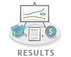 results mini resized 170