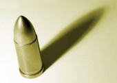 silver bullet resized 170