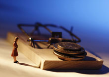 do you undervalue your value