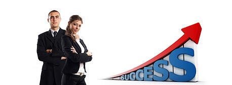Coaching_your_sales_team