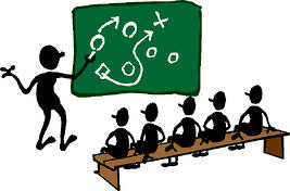coach_clipart