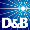 D&B Denmark