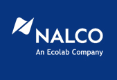 Nalco an Ecolab Company