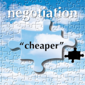 business negotiation myths