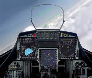 Are you teaching your sales reps to be fighter pilots?