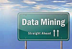 data-mining