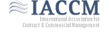 IACCM logo