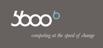 5600b_competing at the speed of change_logo_grey 2x1