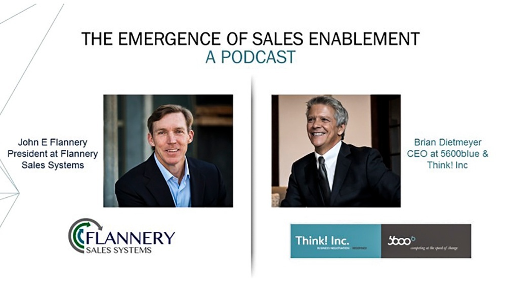 Flannery and Dietmeyer - Sales Enablement.jpg