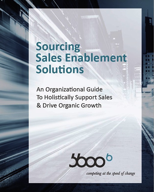 Sourcing Guide Cover.jpg