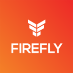 Firefly Educate logo