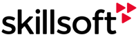 logo-skillsoft