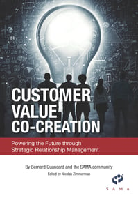 SAMA_front_cover_1024x1024.png