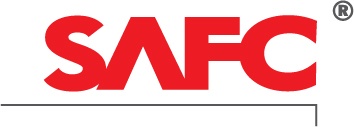 SAFC logo