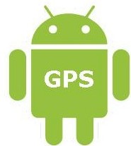 GPS